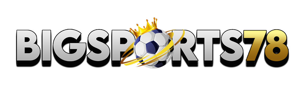 Bigsports78
